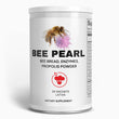 Bee Pearl Anti-Inflammatory Enzymes Powder