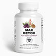 Max Detox (Acai Detox)