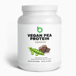 Pea Protein (Chocolate)