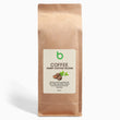 Hemp Coffee Blend - Medium Roast 16oz