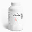 L-Glutamine Powder