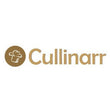 "Cullinarr" Brand Provider License