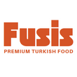 "Fusis" Brand Provider License