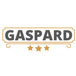 "Gaspard" Brand Provider License