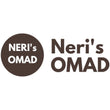 "Neri's OMAD" Brand Provider License