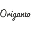 "Origanto" Brand Provider License