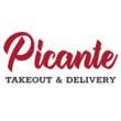 "Picante" Brand Provider License