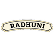 "Radhuni" Brand Provider License