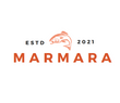 "Marmara" Brand Provider License